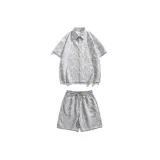 Central Plains Gray