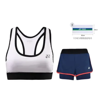 YONEX Casual Suits Women's