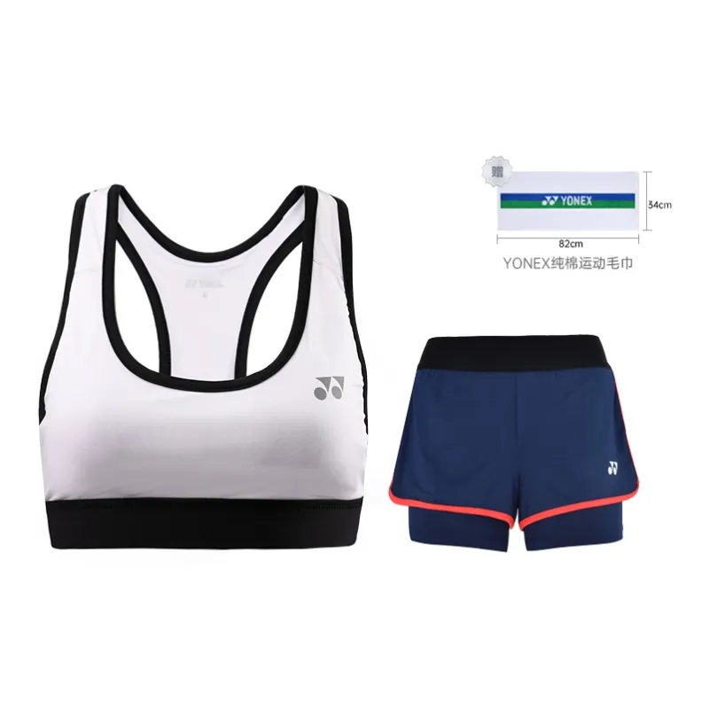 YONEX Casual Suits Women's-0