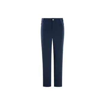 Lafuma Cargo Pants Women's