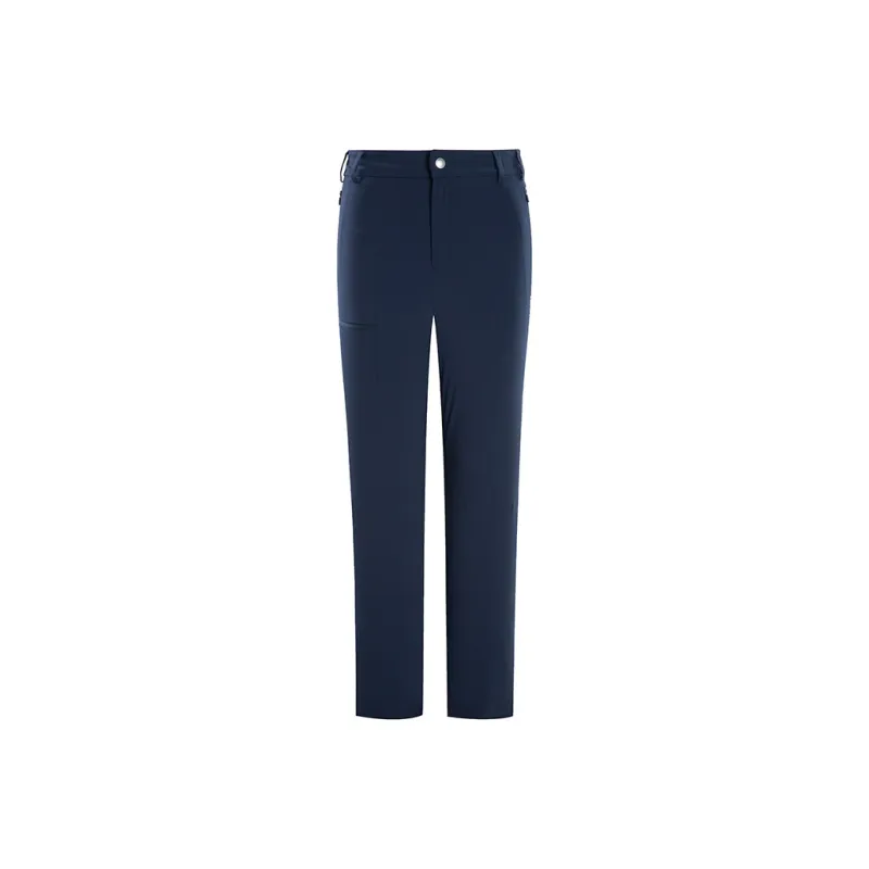 Lafuma Cargo Pants Women's-0
