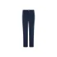 Navy Blue NV