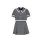 Clothing Sets (Heather Gray)