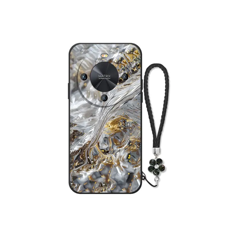 TENGCHI Phone Cases-3