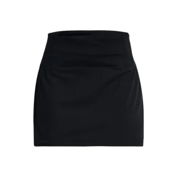 Under Armour Casual Short Skirts Women's Black