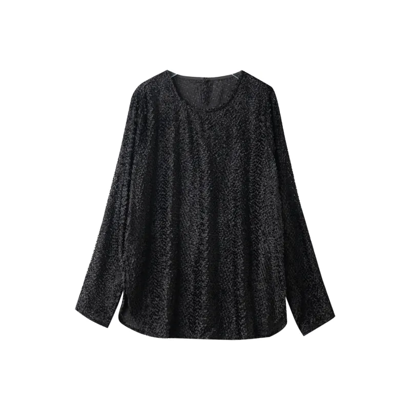 To the west Shirts Women's-2