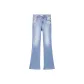 Medium Blue - Regular