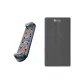 Push-Up Training Board-Classic+NBR Fitness Mat 185*80*0.8cm
