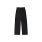 09 Signature Black Color
