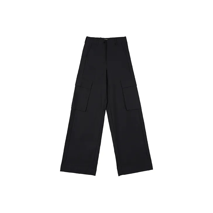 Umamiism Cargo Pants Women's-4