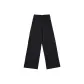 Graphite Black