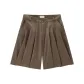 85 Pinecone Brown