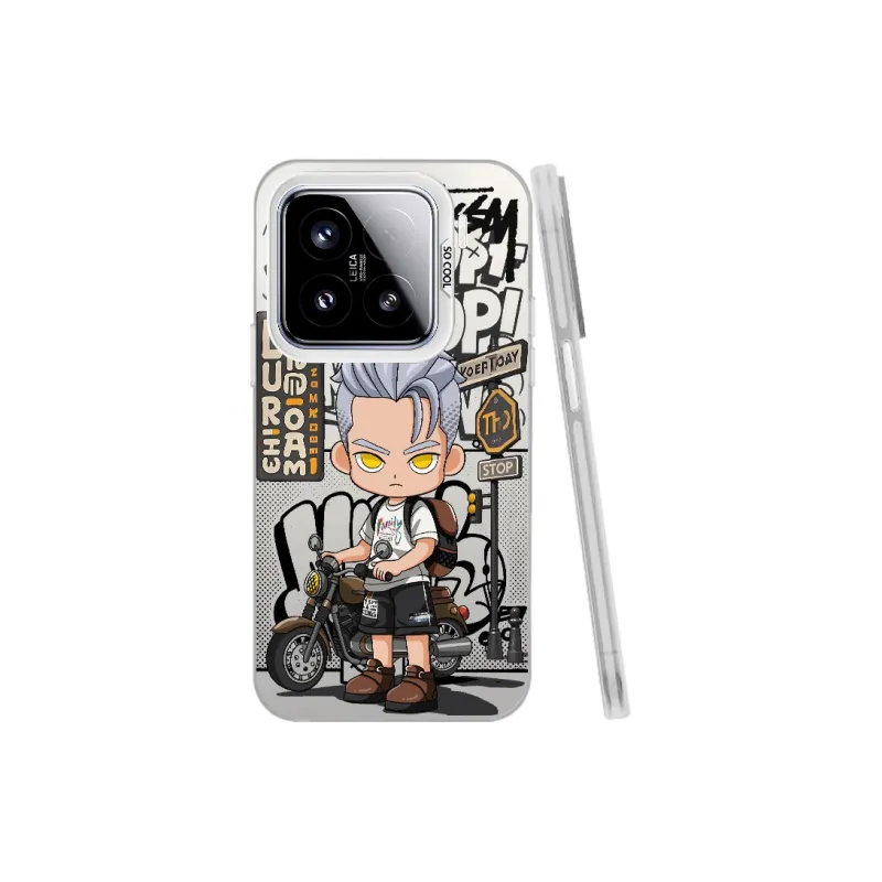 Baochengbao Phone Cases-12