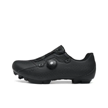 BBMTR Breathable Cycling Shoes Unisex