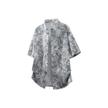 Double Dealer Shirts Unisex