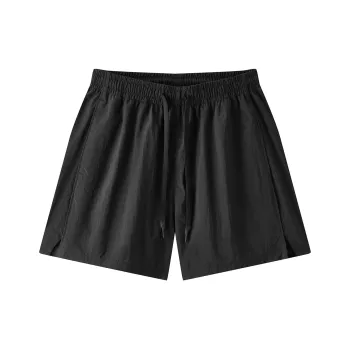 SEM/R Cooling Sensation Technology Casual Shorts Women's