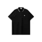 Obsidian Black