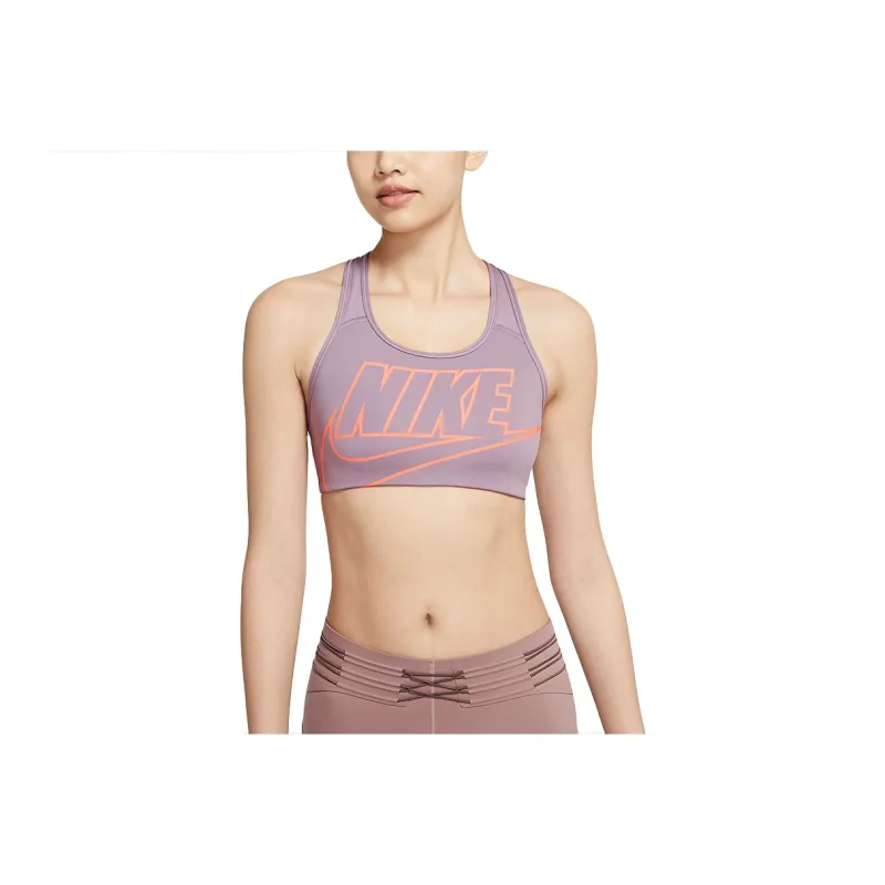 Nike Sports Underwear Women's Pink-0