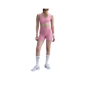Nike Court Women's Dri FIT Tennis Shorts With Pockets