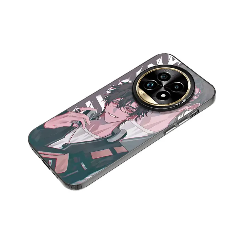 Baochengbao Phone Cases-10