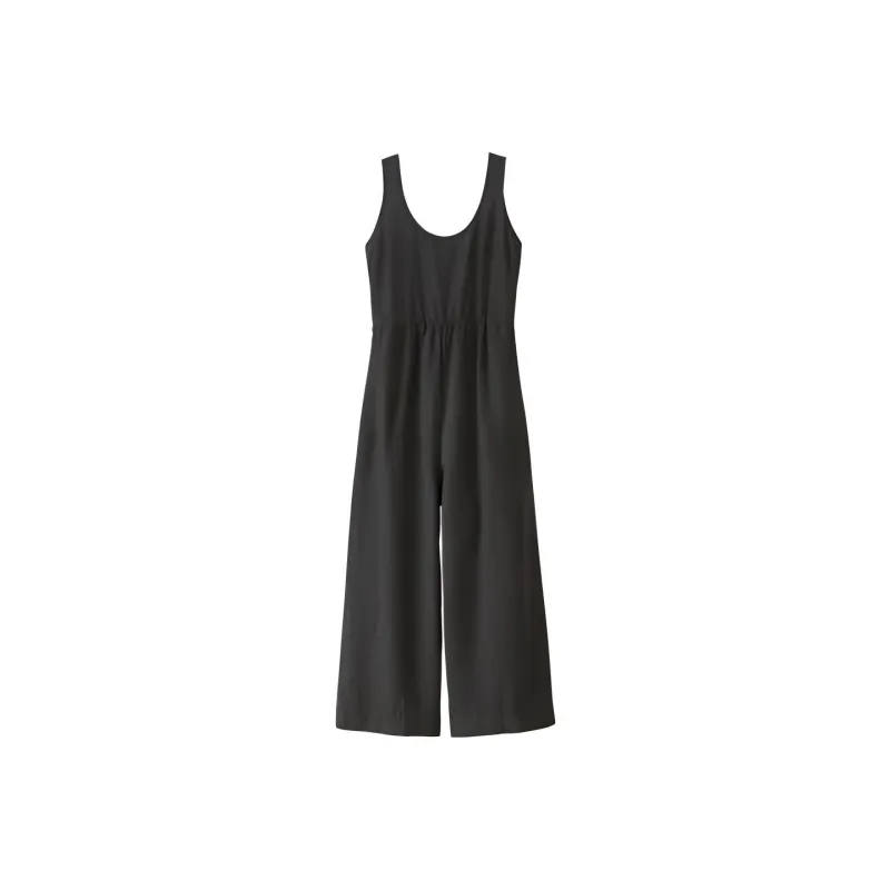 Patagonia Garden Island Jumpsuit Women's-1