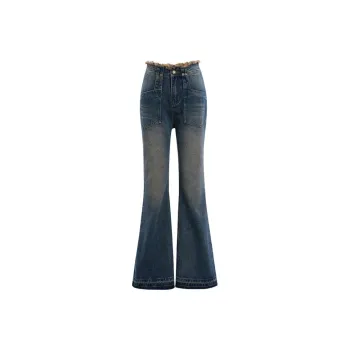 OROI Jeans Women's