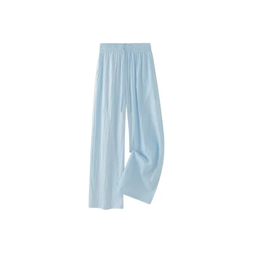 Chisportate Casual Pants Unisex