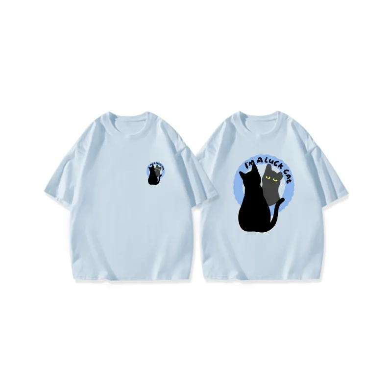 ILYOIL Couple Sets Unisex-9