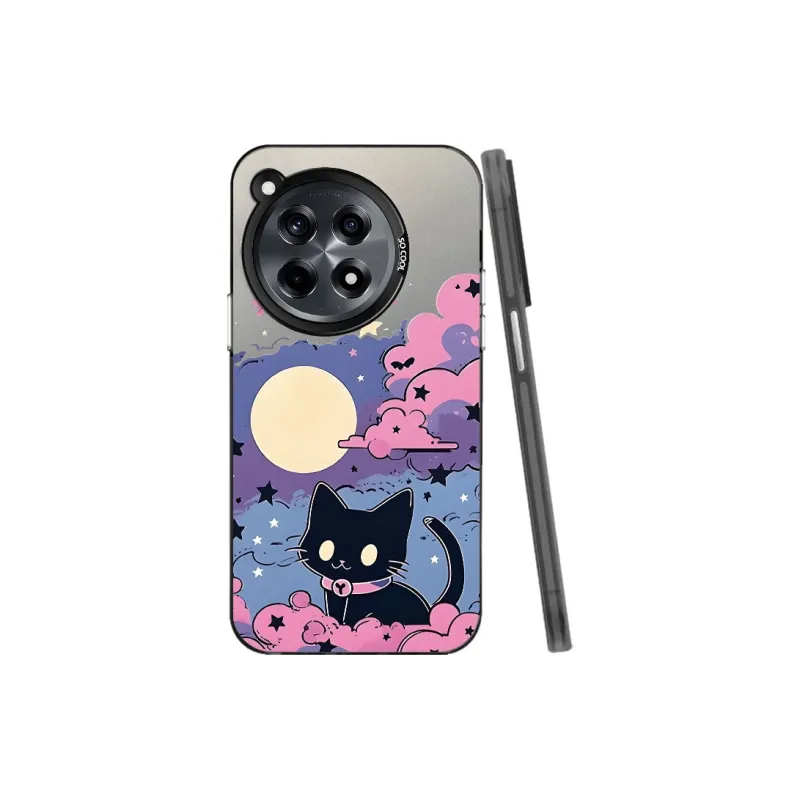 YIBAOBAO Phone Cases-3
