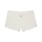 White/White