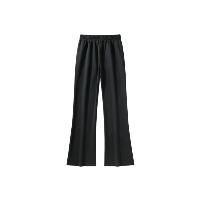 DJ.SPIRIT Casual Pants Unisex-6