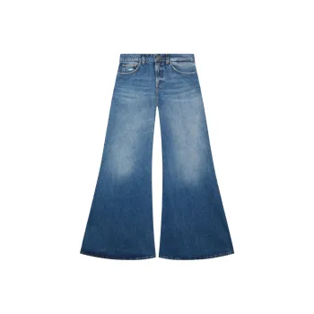 Dondup Marlene Jeans