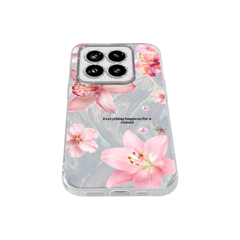 TUNAMEI Phone Cases-5