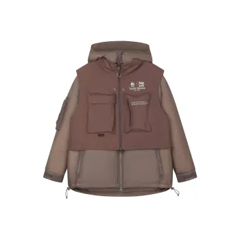 Teenie Weenie Casual Suit Women's