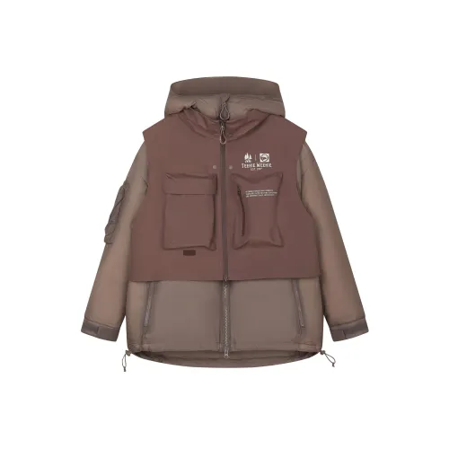 Teenie Weenie Casual Suit Women's