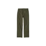 Pine Needle Green/PNGR