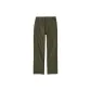 Pine Needle Green/PNGR