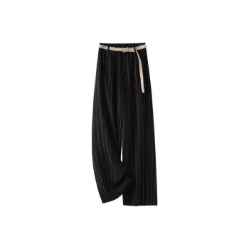 YIRANCHUN Casual Pants Women's