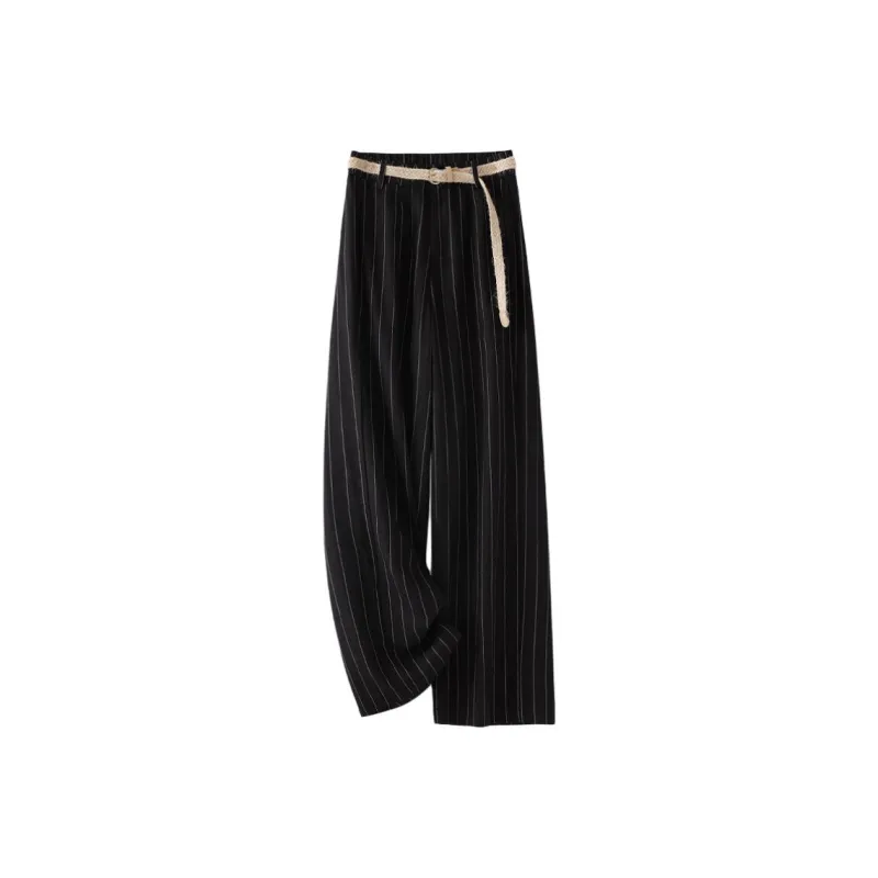 YIRANCHUN Casual Pants Women's-0