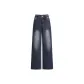 Vintage (Extended Length)