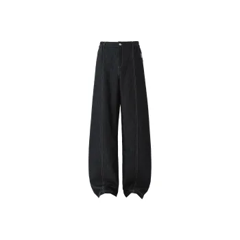 CHARLIE GOLF Jeans Unisex