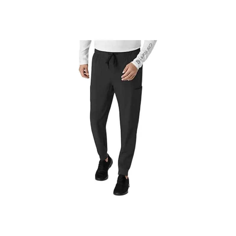 Carhartt Force Cross Flex Men's Jogger Scrub Pant Casual Pants Men's-4