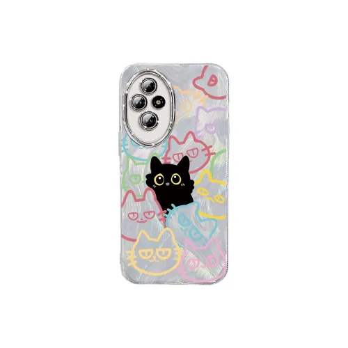 TUNAMEI Phone Cases