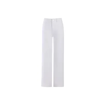 Rose Jeans Women's