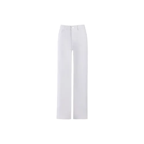 Rose Jeans Women's