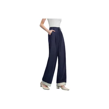 Love To Serve Casual Pants Women's
