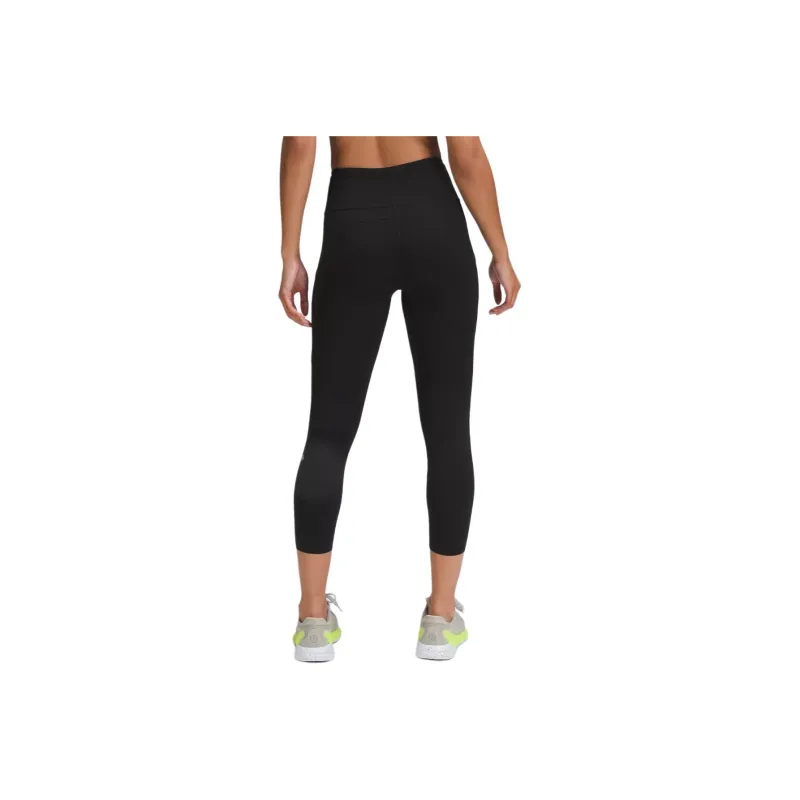 Lululemon Fast And Free Nulux™ Leggings Women's-7