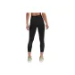 Black/BKL