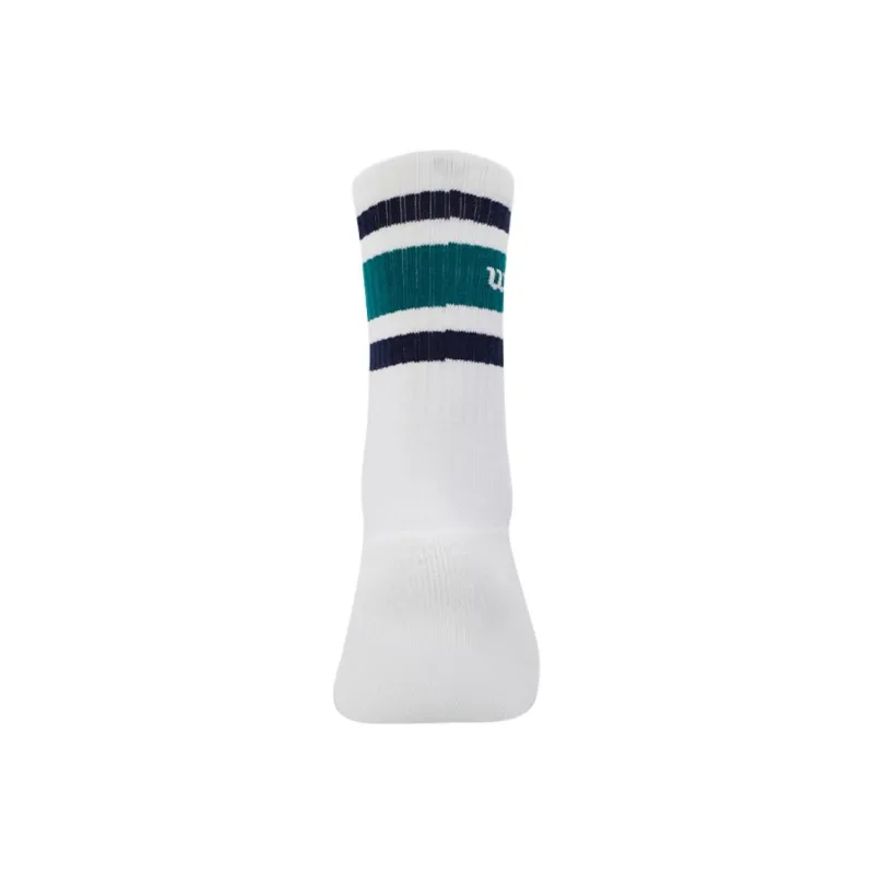 Wilson Unisex Knee-high Socks-4