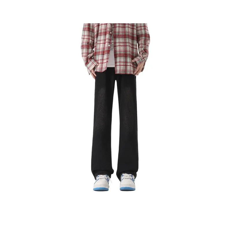 Honey Jeans Unisex-8